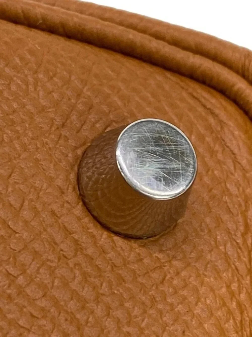 Hermes accessories	none note	